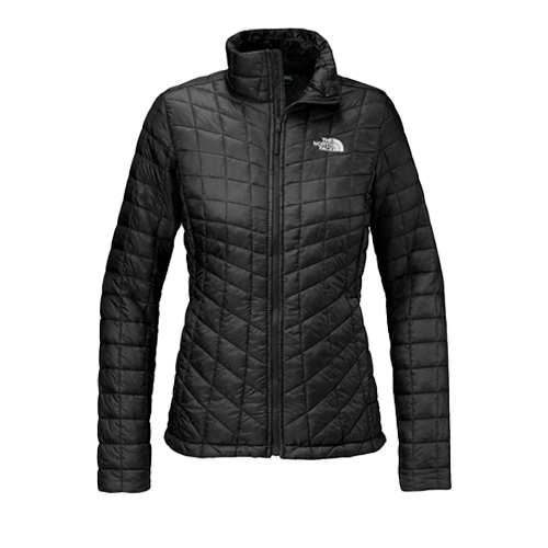 The North Face ThermoBall™ Trekker Jacket