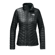 The North Face ThermoBall™ Trekker Jacket
