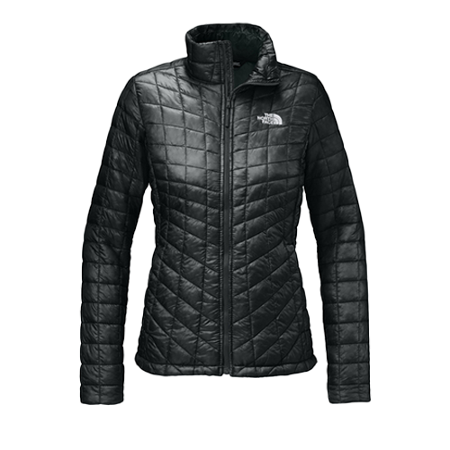 The North Face ThermoBall™ Trekker Jacket