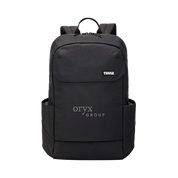 Thule Lithos Backpack 20L