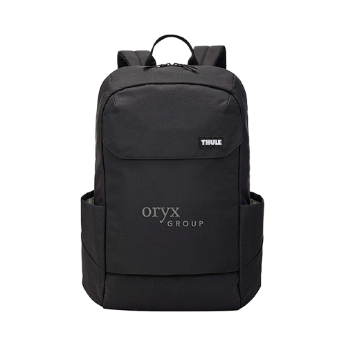 Thule Lithos Backpack 20L