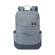 Thule Lithos Backpack 20L