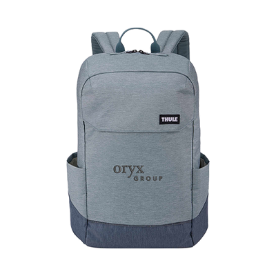 Thule Lithos Backpack 20L