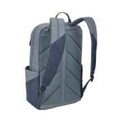 Thule Lithos Backpack 20L