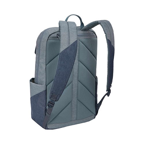 Thule Lithos Backpack 20L