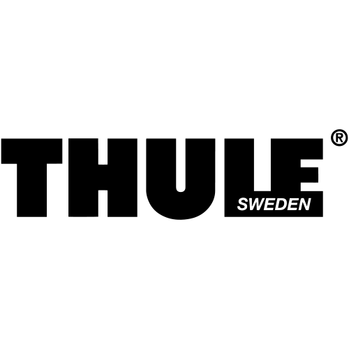 Thule-brand-logo-black.png