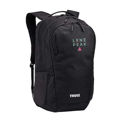Thule Lumion 28L Recycled 17" Computer Backpack