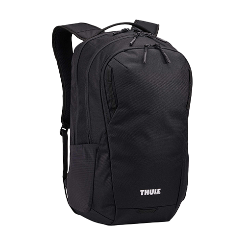 Thule Lumion 28L Recycled 17" Computer Backpack