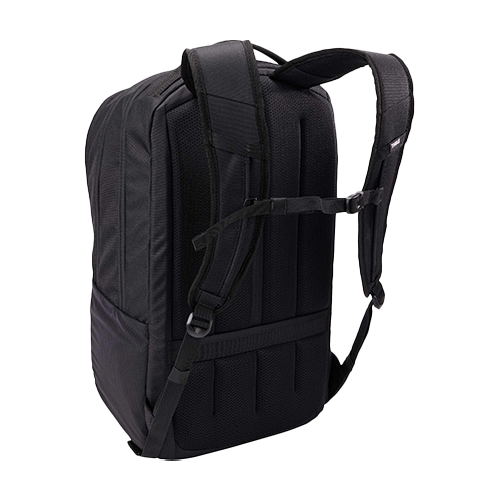 Thule Lumion 28L Recycled 17" Computer Backpack