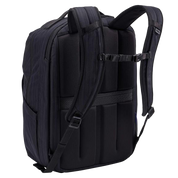 Thule Stravan 2.0 Recycled 17" Laptop Backpack