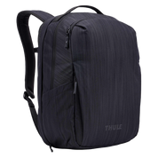 Thule Stravan 2.0 Recycled 17" Laptop Backpack