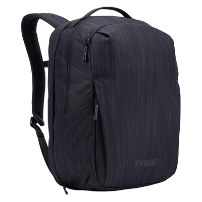 Thule Stravan 2.0 Recycled 17" Laptop Backpack