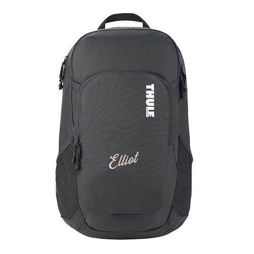 Thule_Achiever_16_Laptop_Backpack_-_Black_-_a.png