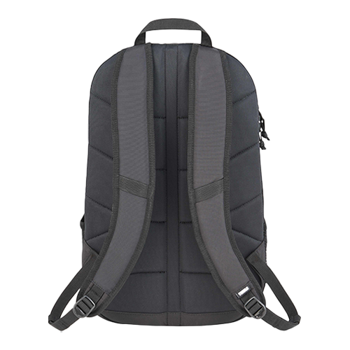 Thule_Achiever_16_Laptop_Backpack_-_Black_-_b.png