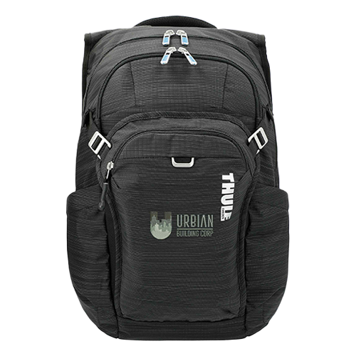 Thule Construct 16" Computer Backpack 24L