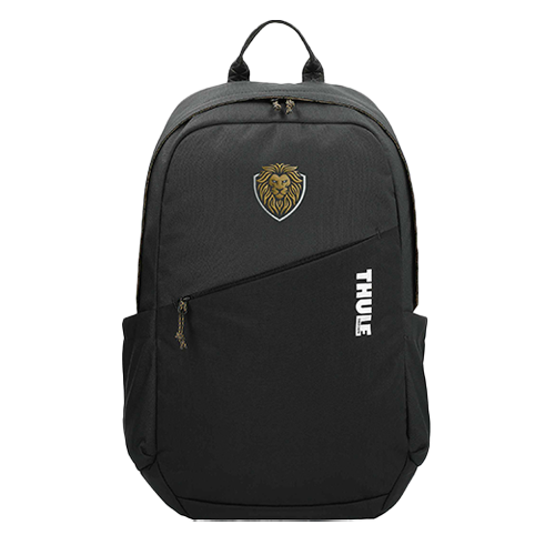 Thule_Heritage_Notus_16_Computer_Backpack_20L_-_Black_-_a.png