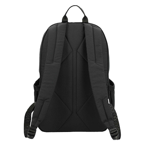 Thule_Heritage_Notus_16_Computer_Backpack_20L_-_Black_-_b.png