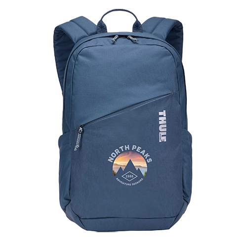 Thule Heritage Notus 16" Computer Backpack 20L