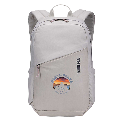 Thule Heritage Notus 16" Computer Backpack 20L