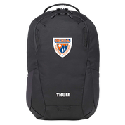 21L Thule Recycled Lumion Computer Backpack