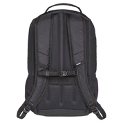 21L Thule Recycled Lumion Computer Backpack