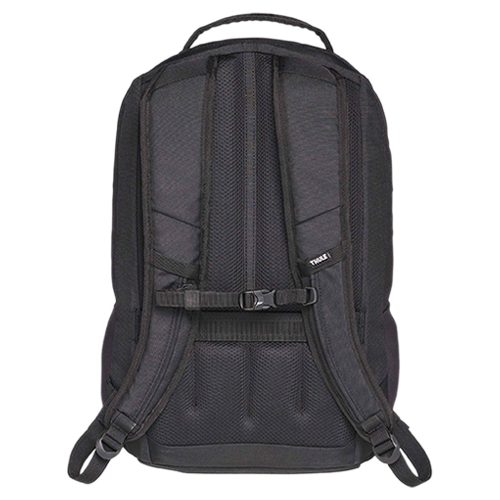 21L Thule Recycled Lumion Computer Backpack