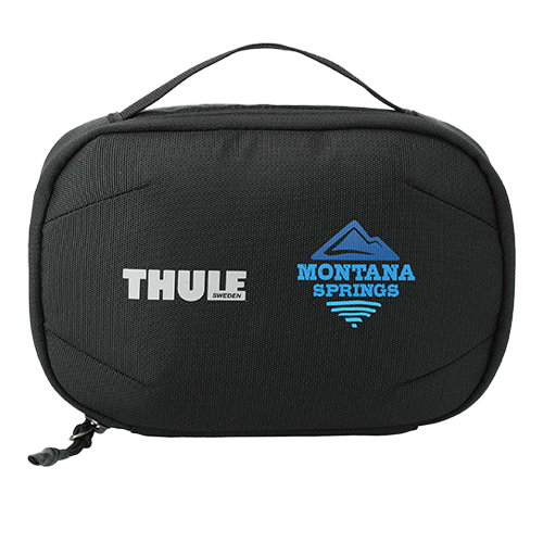 Thule® Subterra PowerShuttle