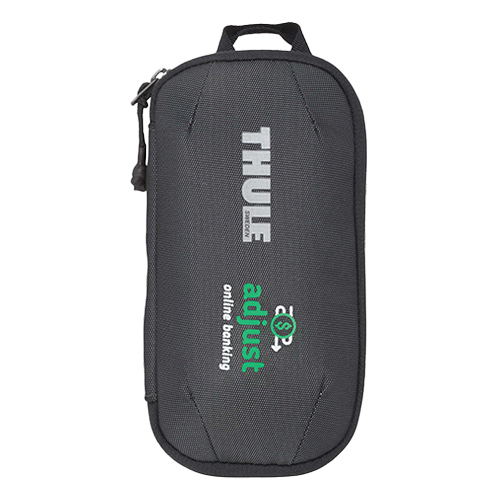 Thule Subterra PowerShuttle Mini