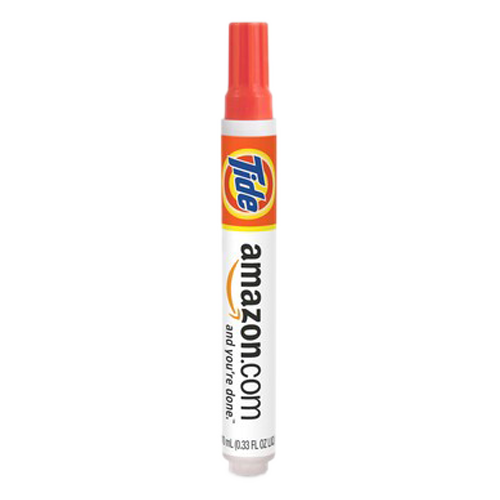 Tide® to Go Instant Stain Remover