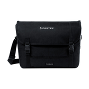 Timbuk2 City Compass Messenger Bag