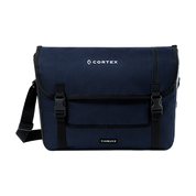 Timbuk2 City Compass Messenger Bag