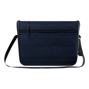 Timbuk2 City Compass Messenger Bag