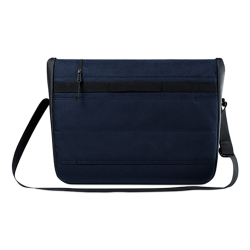 Timbuk2 City Compass Messenger Bag