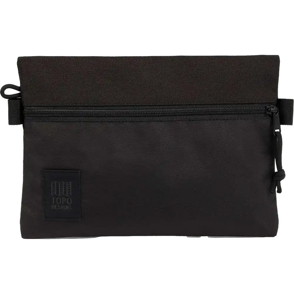 Topo Designs Accessory Travel Pouch
