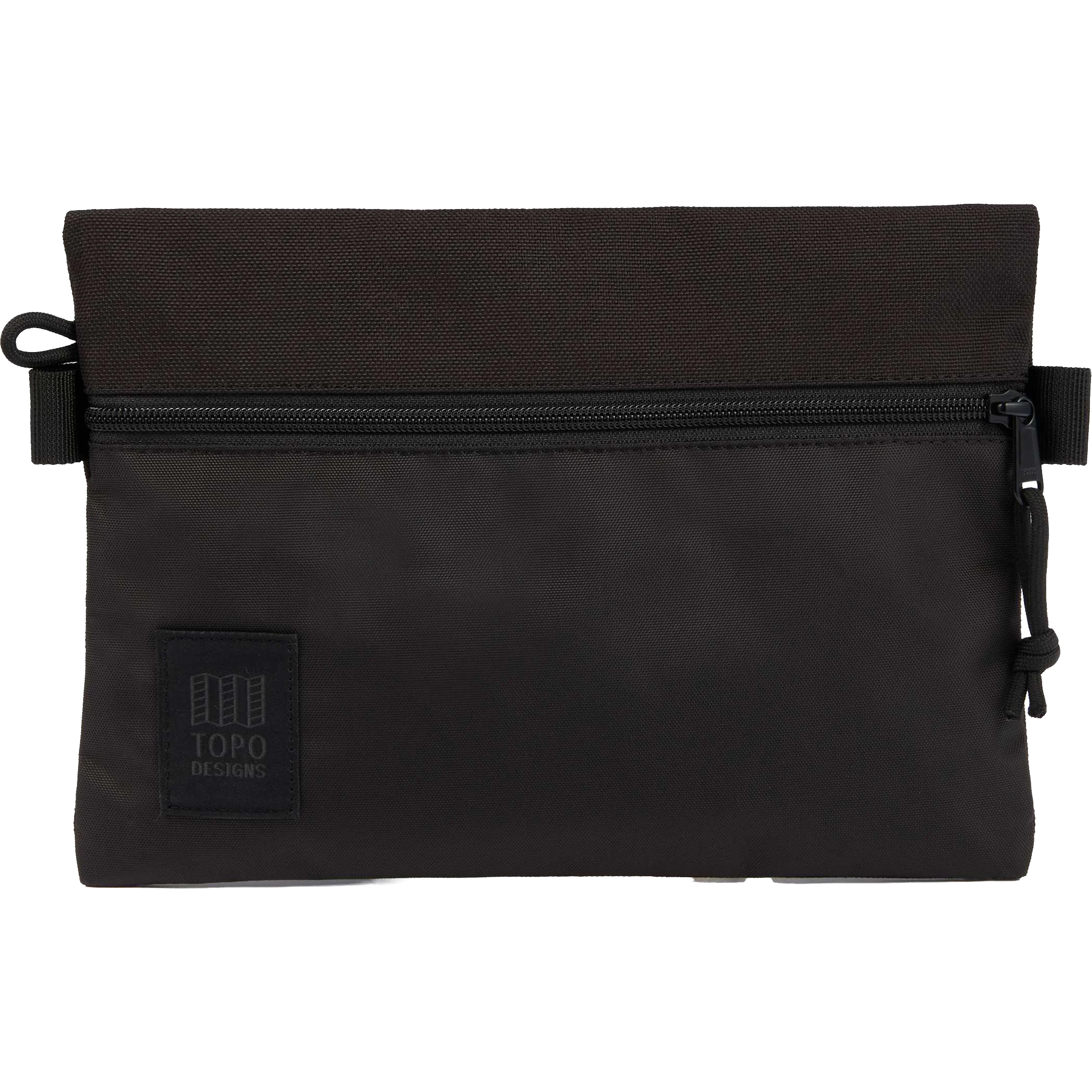 Topo Designs Accessory Travel Pouch