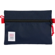 Topo Designs Accessory Travel Pouch in Navy