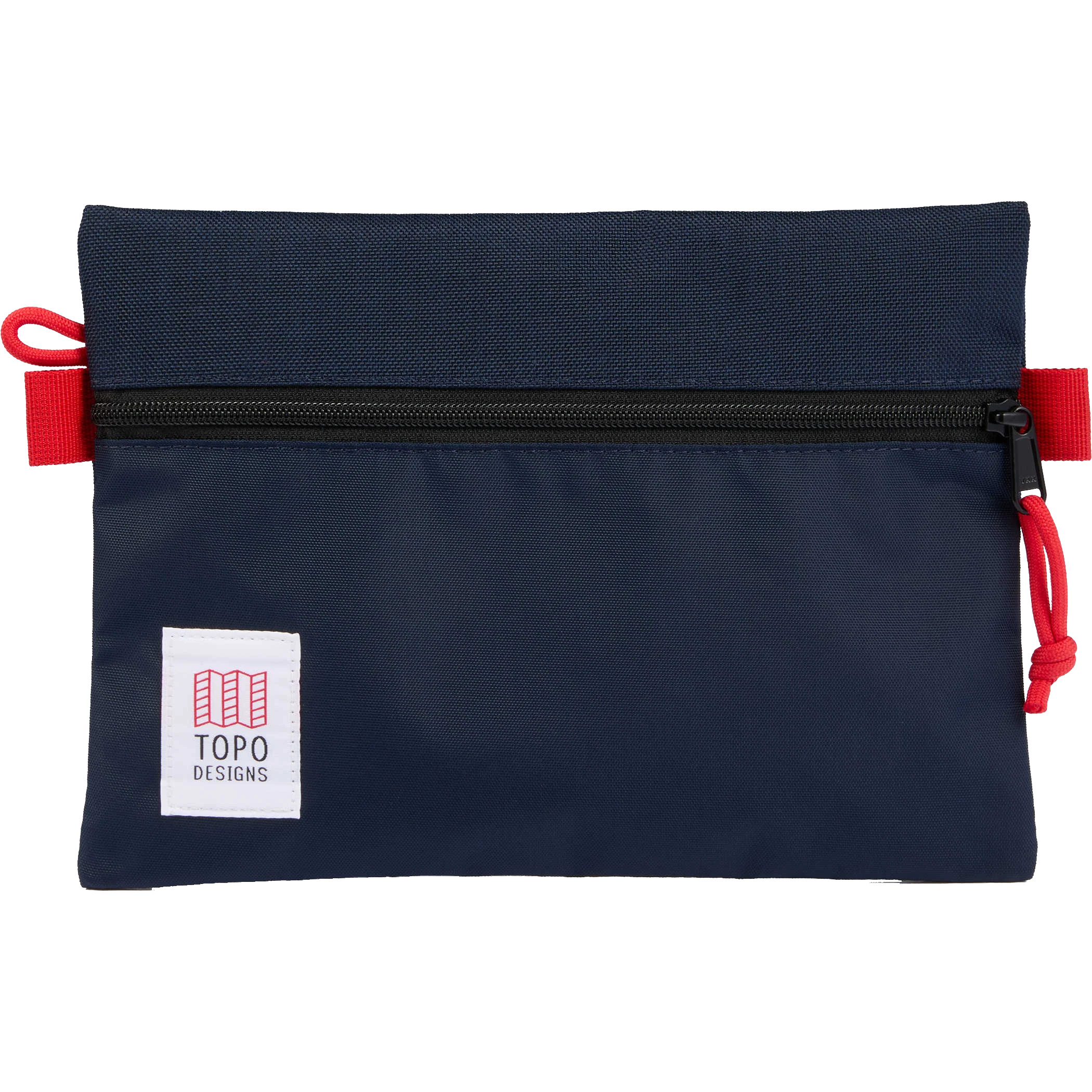 Topo Designs Accessory Travel Pouch