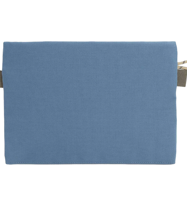Topo-Designs-Accessory-Travel-Pouch-Stone-Blue-Ash-Green-back.webp