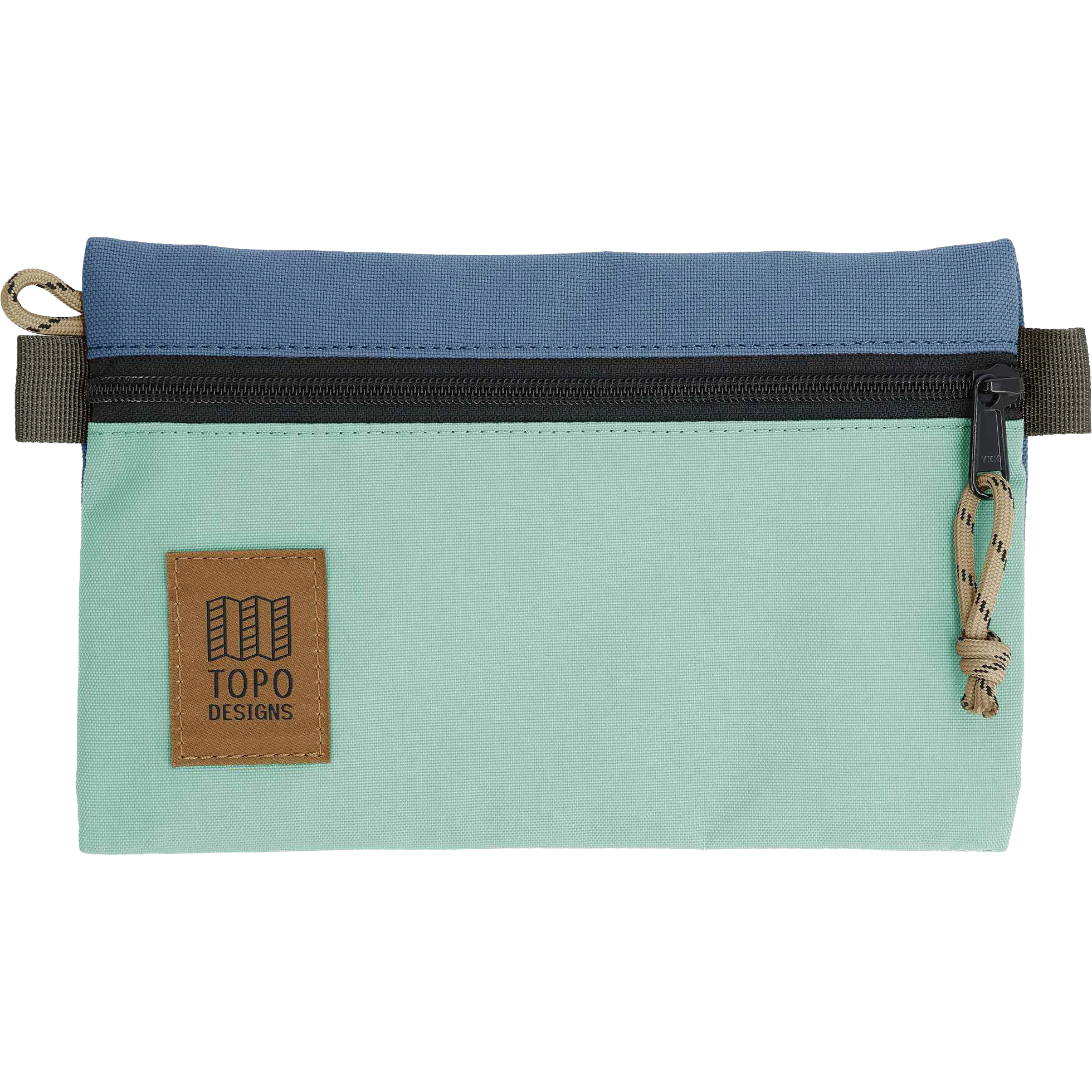 Topo Designs Accessory Travel Pouch