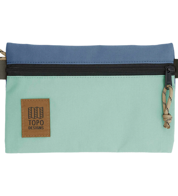 Topo-Designs-Accessory-Travel-Pouch-Stone-Blue-Ash-Green-front.webp