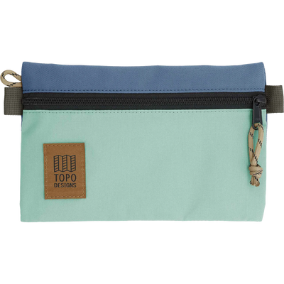 Topo Designs Accessory Travel Pouch