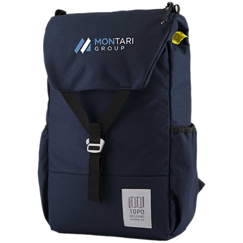 Topo-Designs-Y-Pack-Laptop-Backpack-front.png