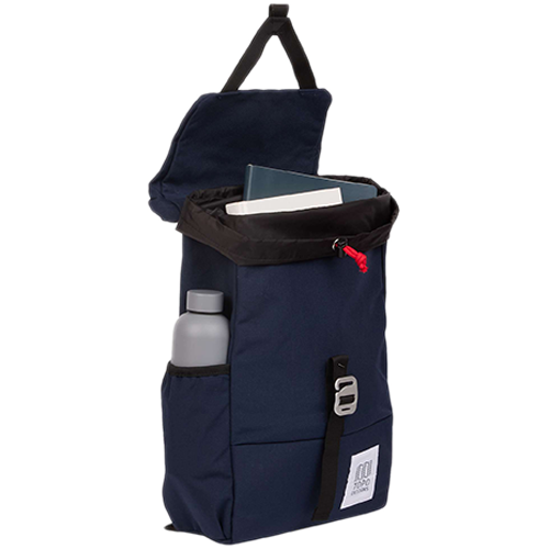Topo-Designs-Y-Pack-Laptop-Backpack-open.png