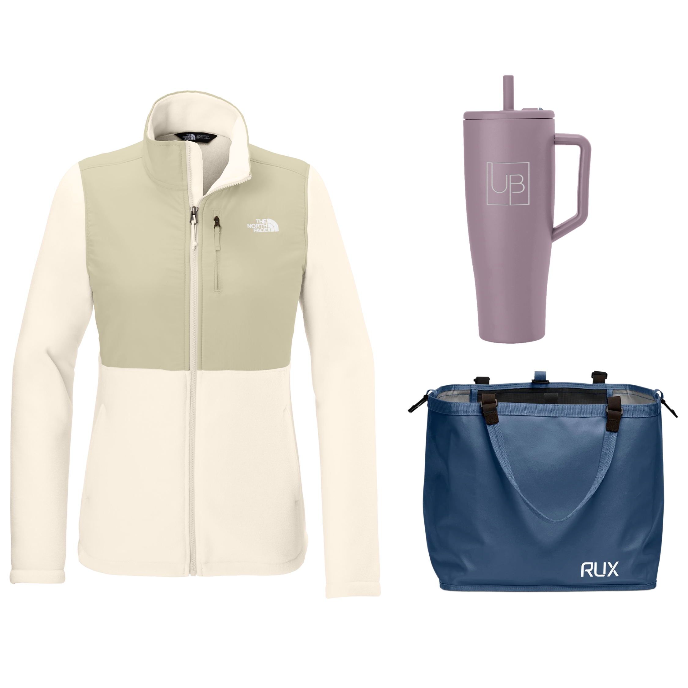 Transparent_Over_200_Kit_3.png