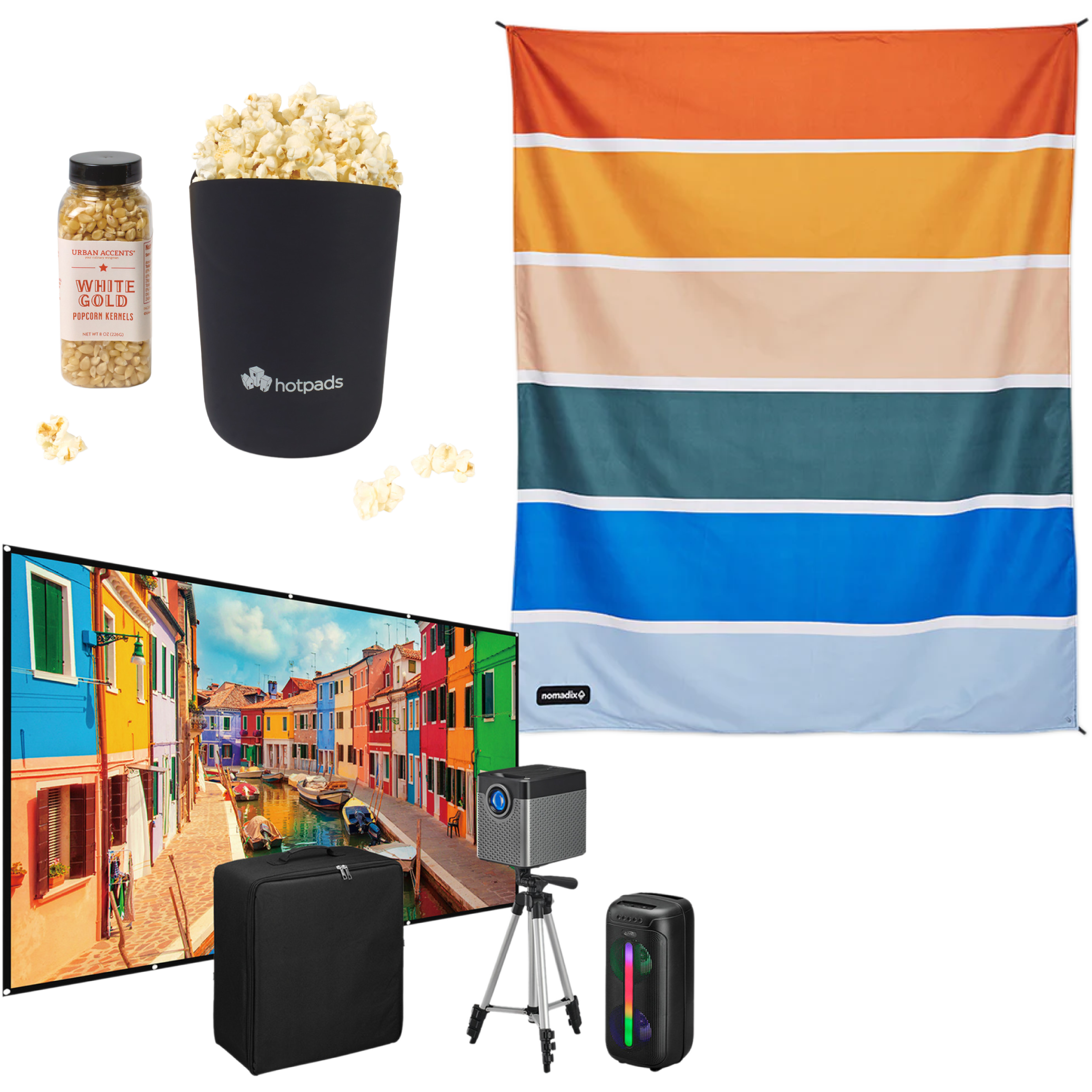 Transparent_Over_200_Kit_4.png