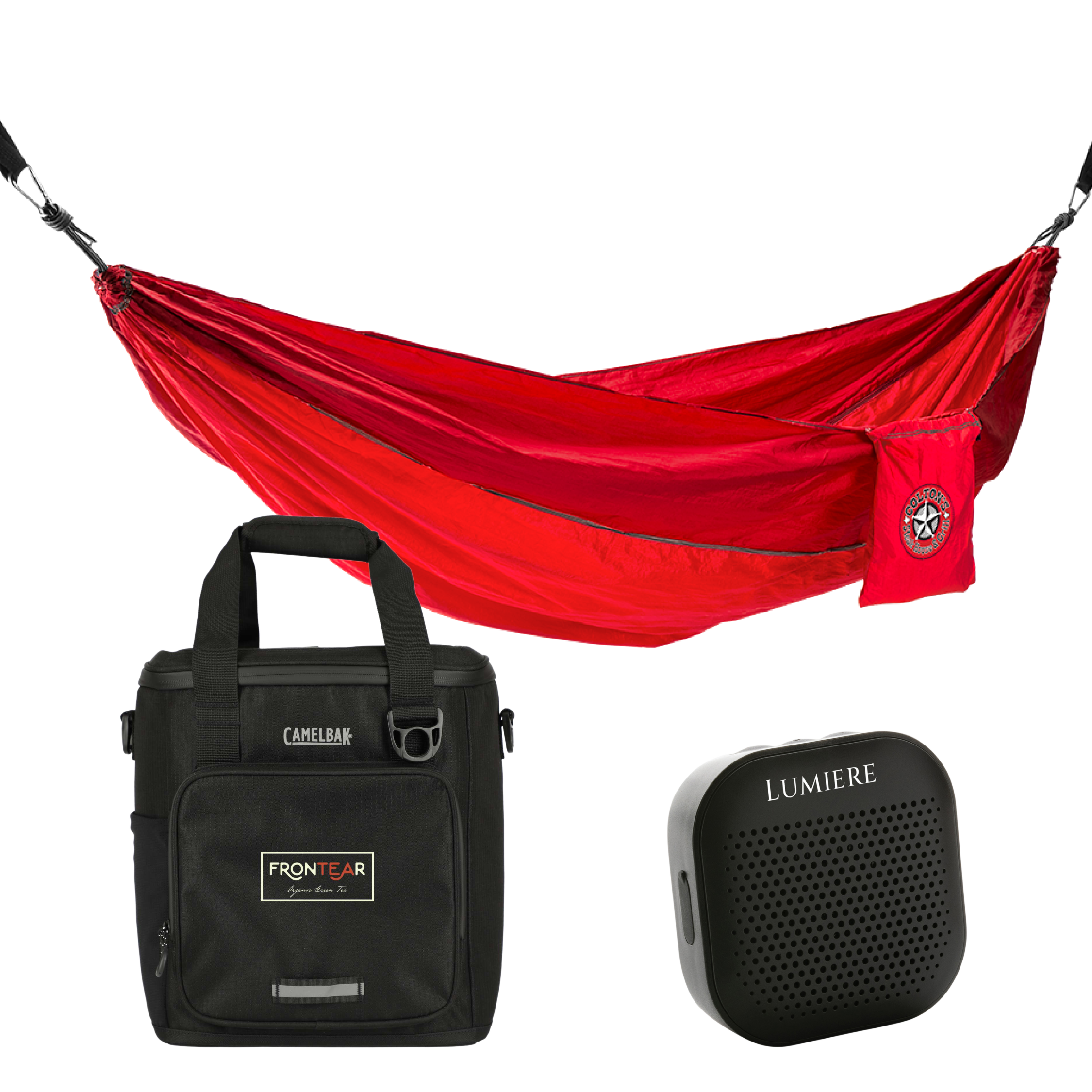 Transparent__100_Kit_1.png