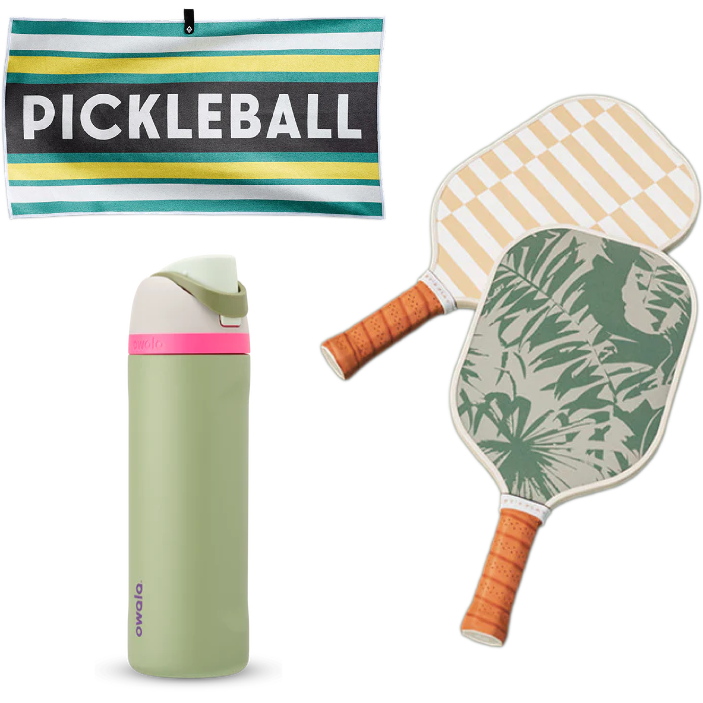 Transparent__200_Kit_2.png