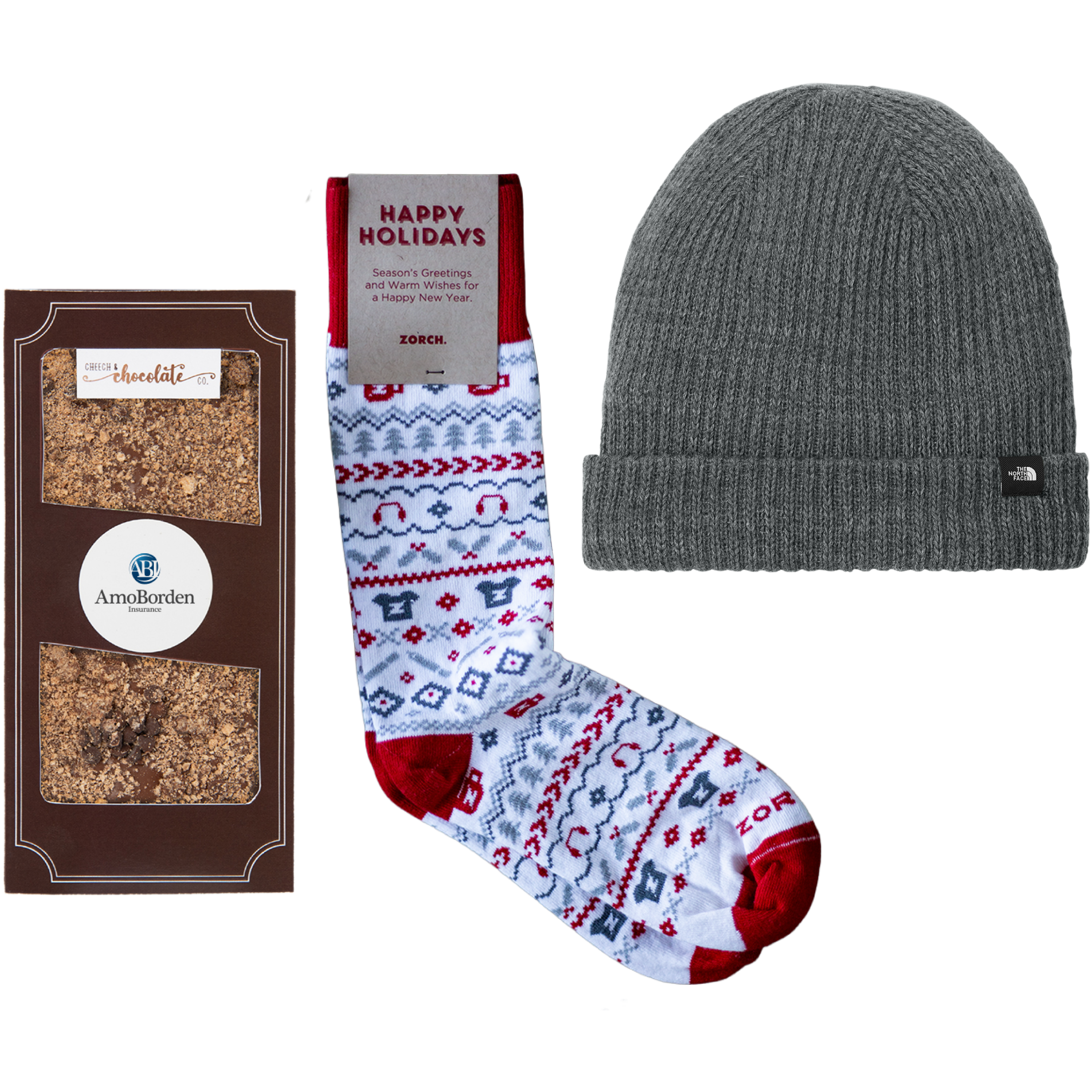 Kit Product 2