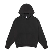 Everybody.World Trash Hoodie