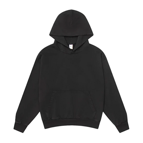 Everybody.World Trash Hoodie